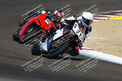 media/Aug-29-2025-TrackDaz (Fri) [[e7163b0dc3]]/A Group/11am (Turn 5)/